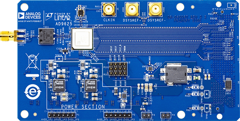 schematic 22
