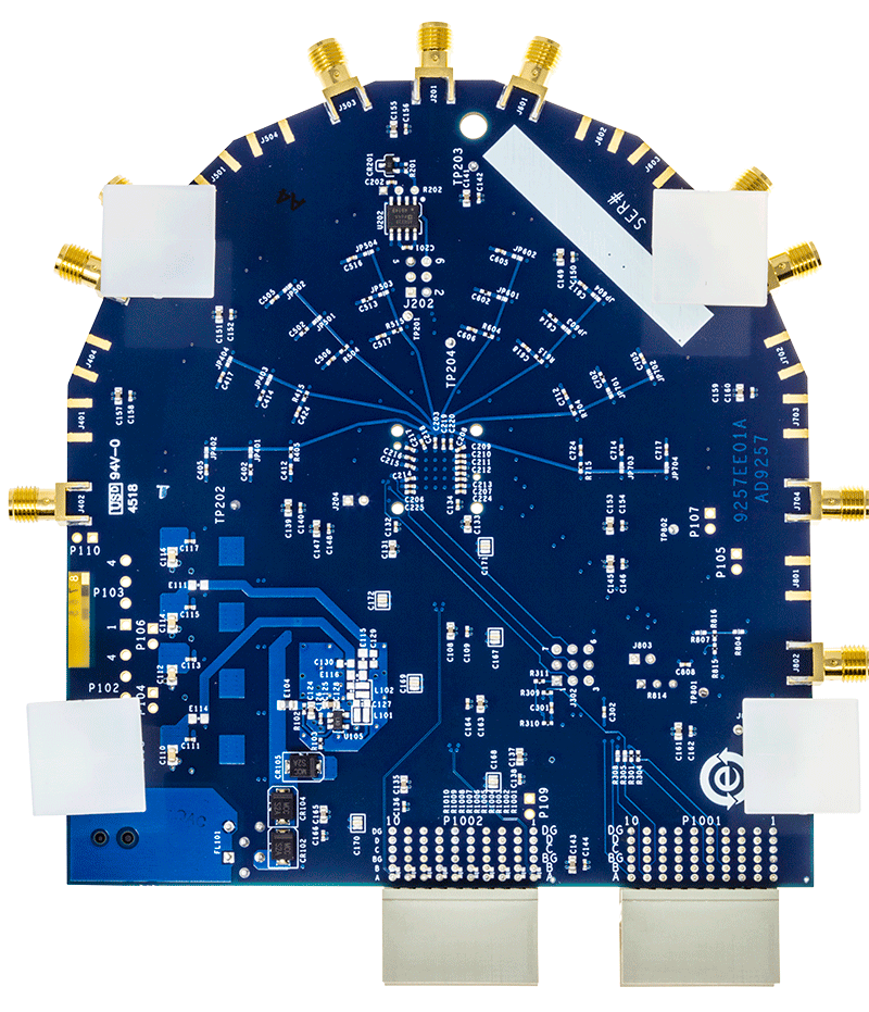 schematic 4