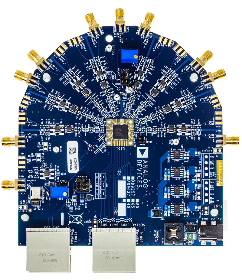 schematic 3