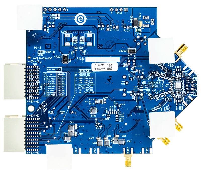 schematic 5
