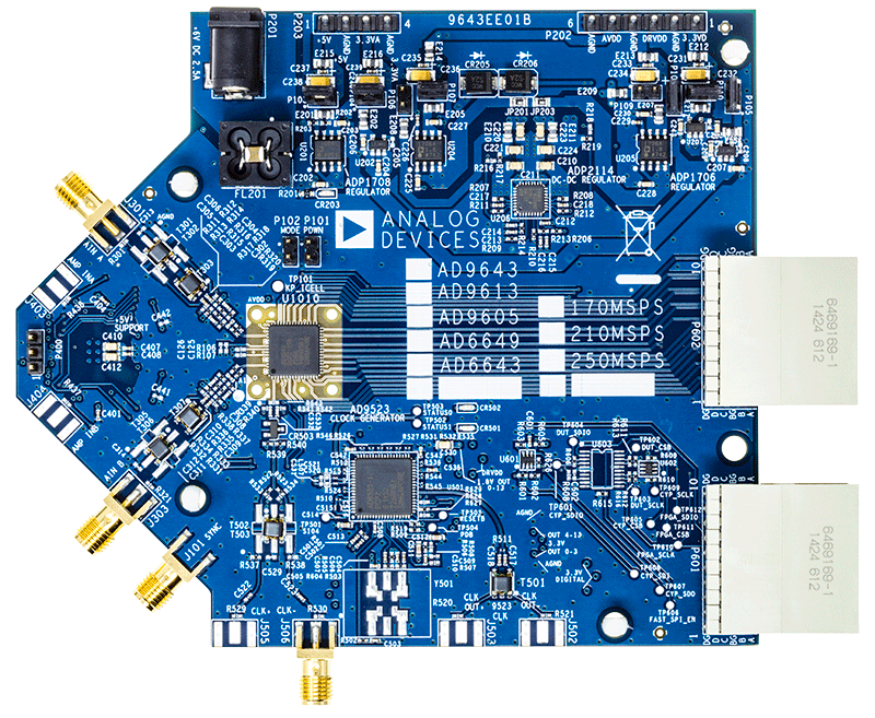 schematic 4