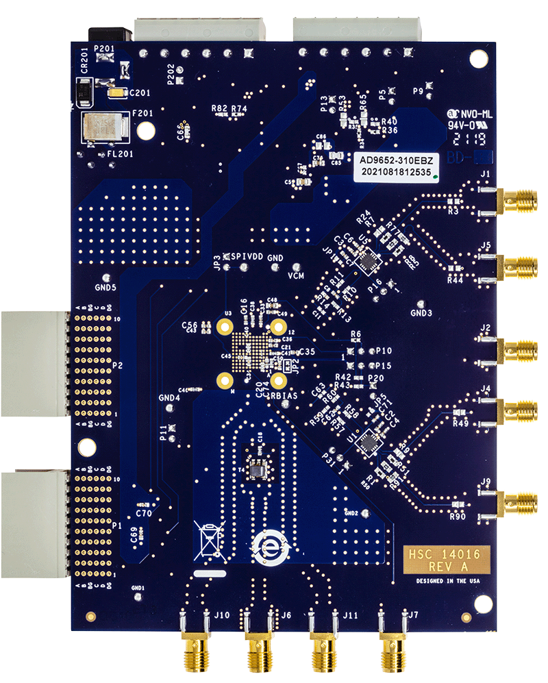 schematic 7