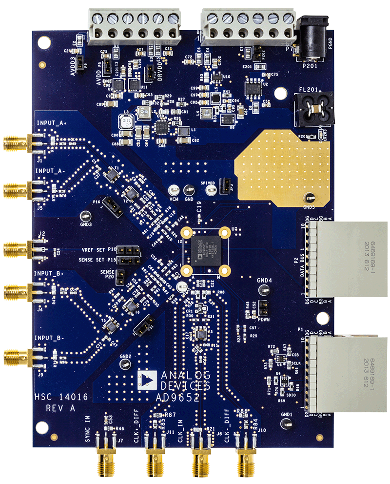 schematic 6