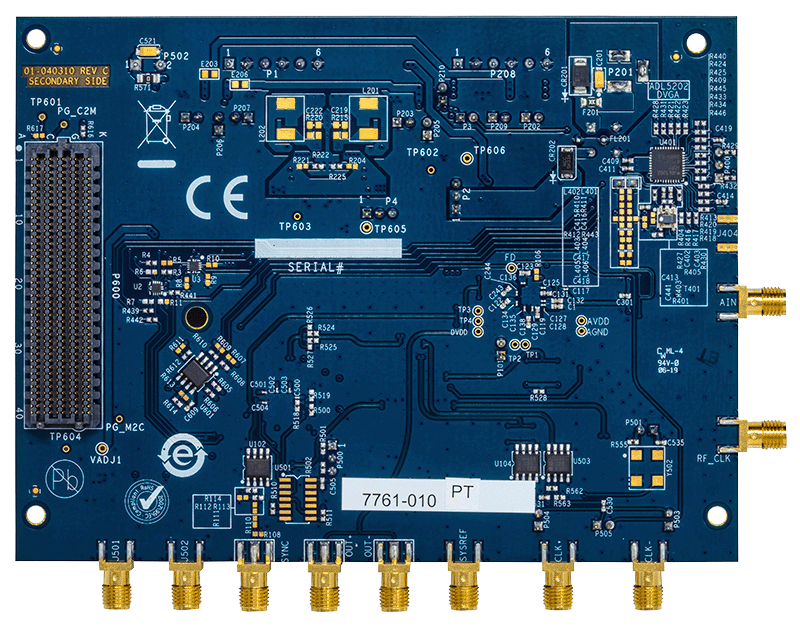schematic 3
