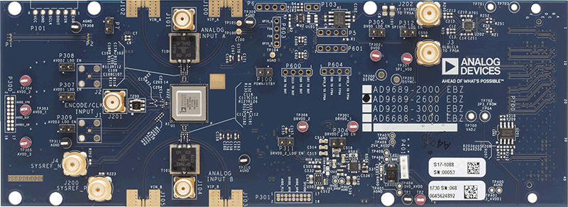 AD9689-2600EBZTOP-web