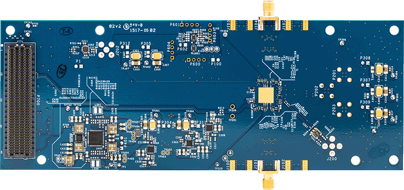 schematic 8
