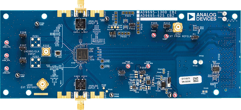 schematic 9