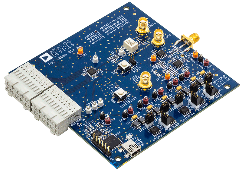 schematic 3