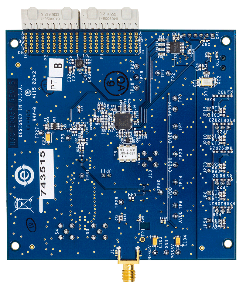 schematic 2