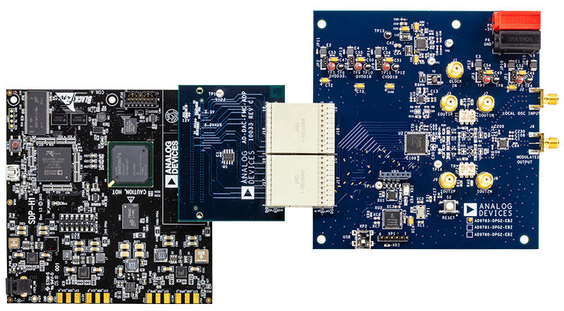 schematic 5