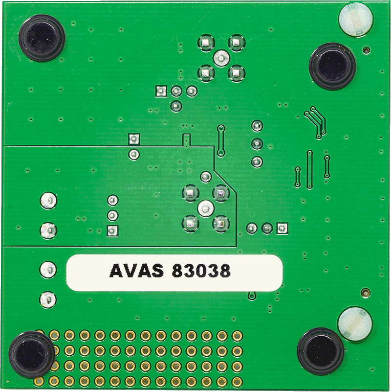 EVAL-AD9837SDZBOTTOM-web