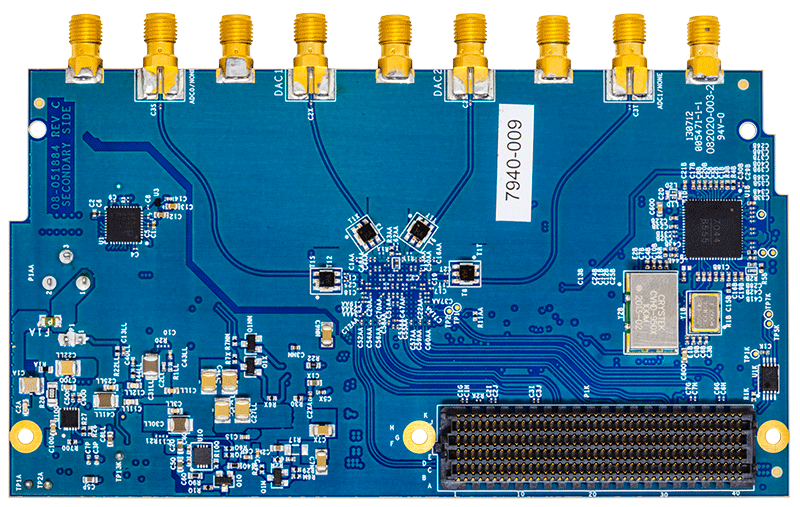 schematic 10