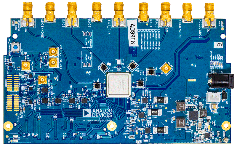 schematic 9