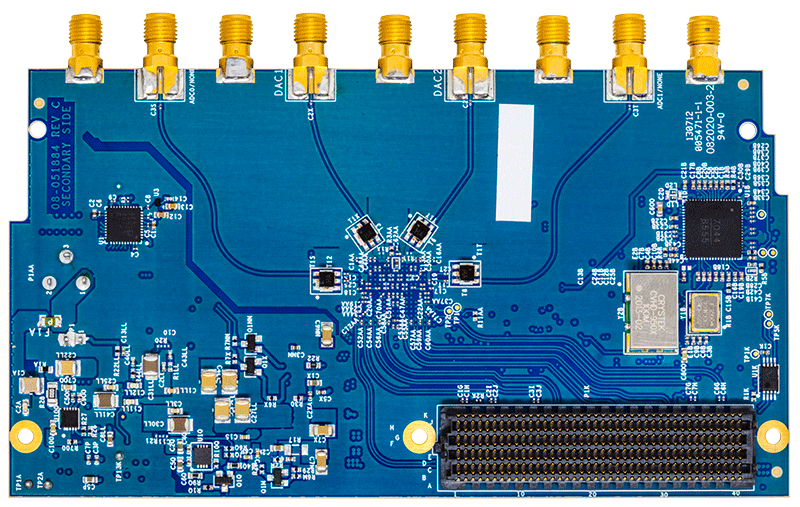 schematic 4