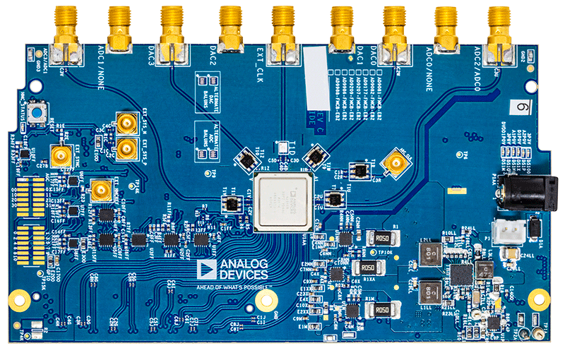 schematic 3