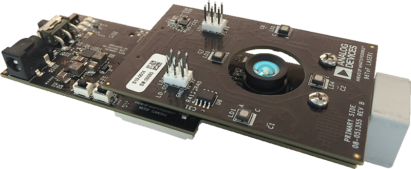 AD-96TOF1-EBZ
