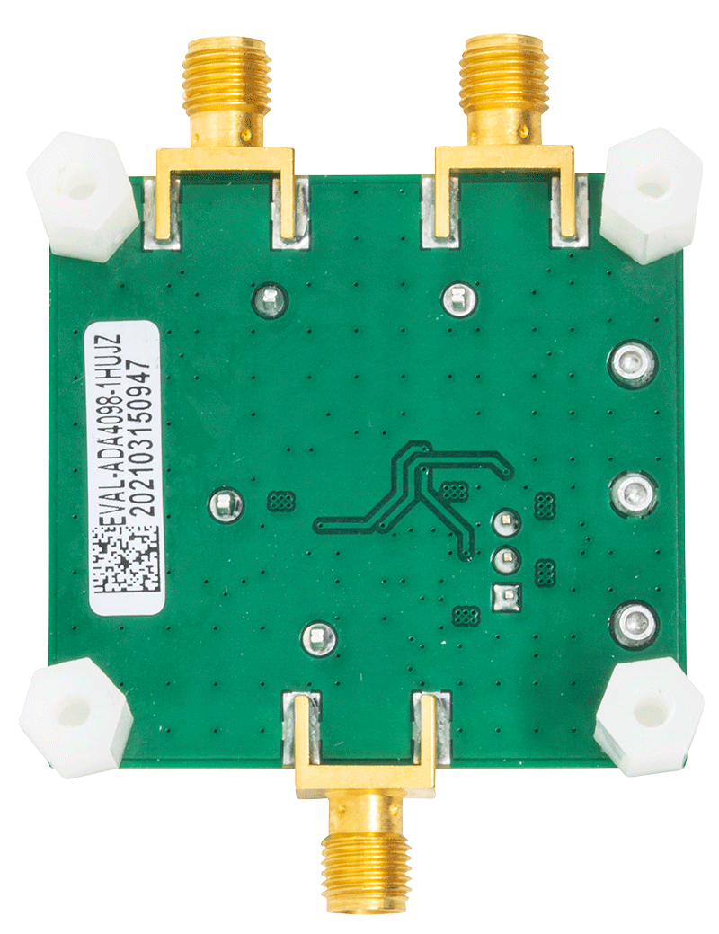 schematic 3