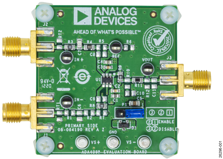 schematic 2