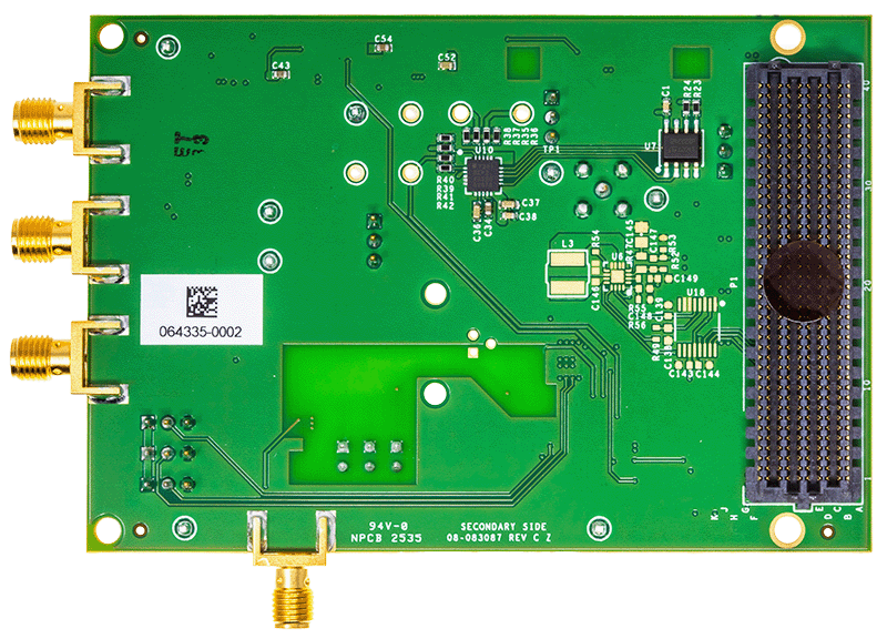 schematic 3