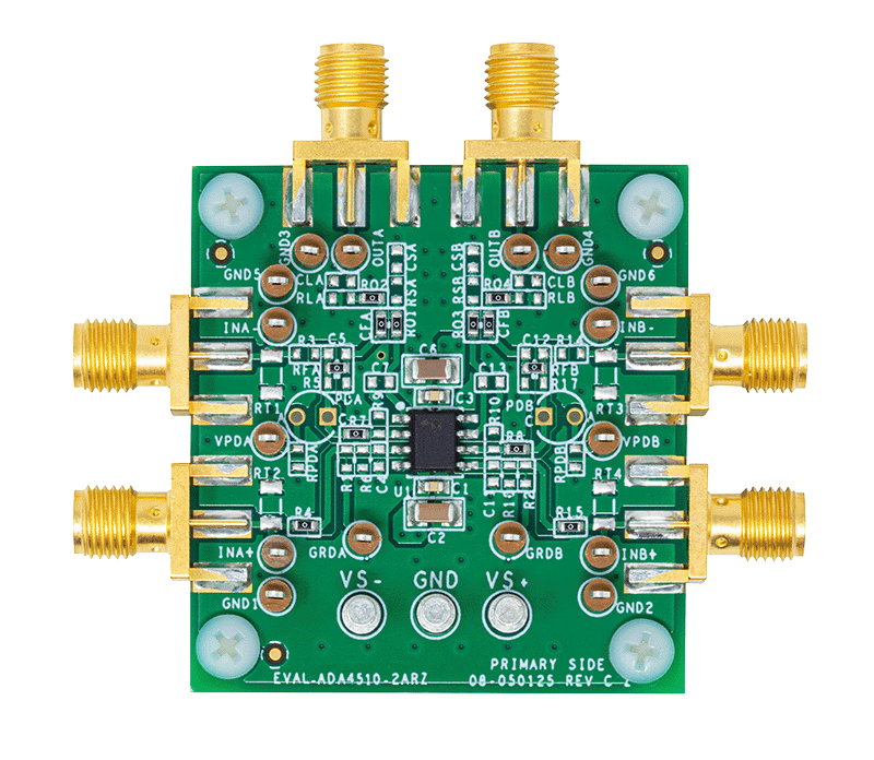 schematic 2