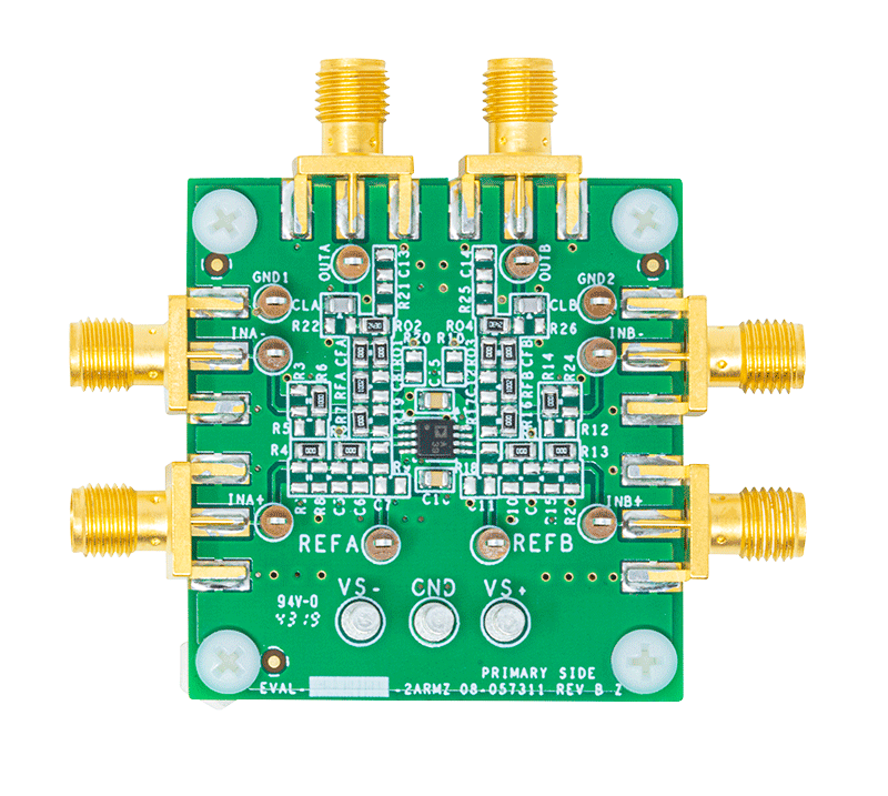 schematic 2