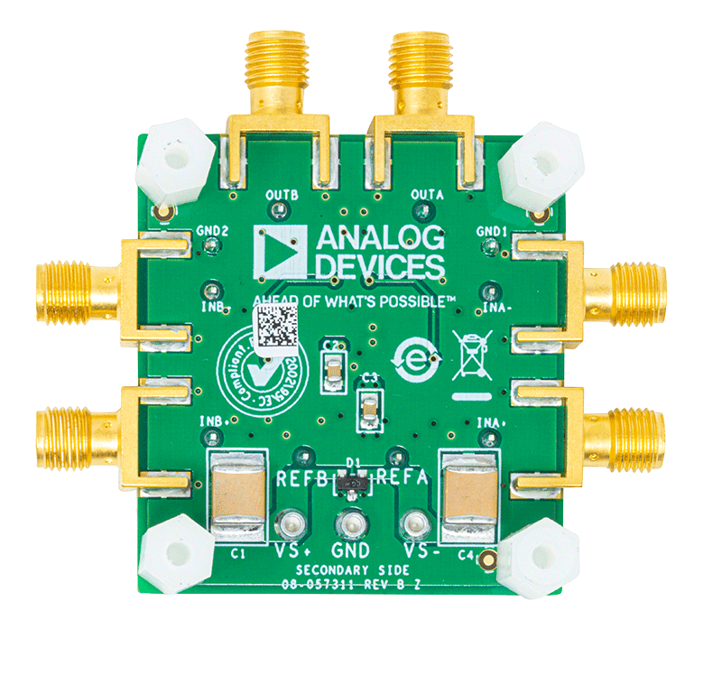 schematic 3
