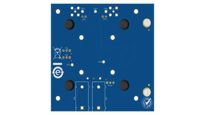 schematic 3