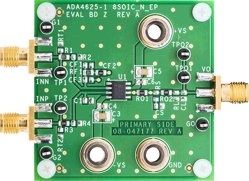EVAL-ADA4625-1ARDZTOP-web