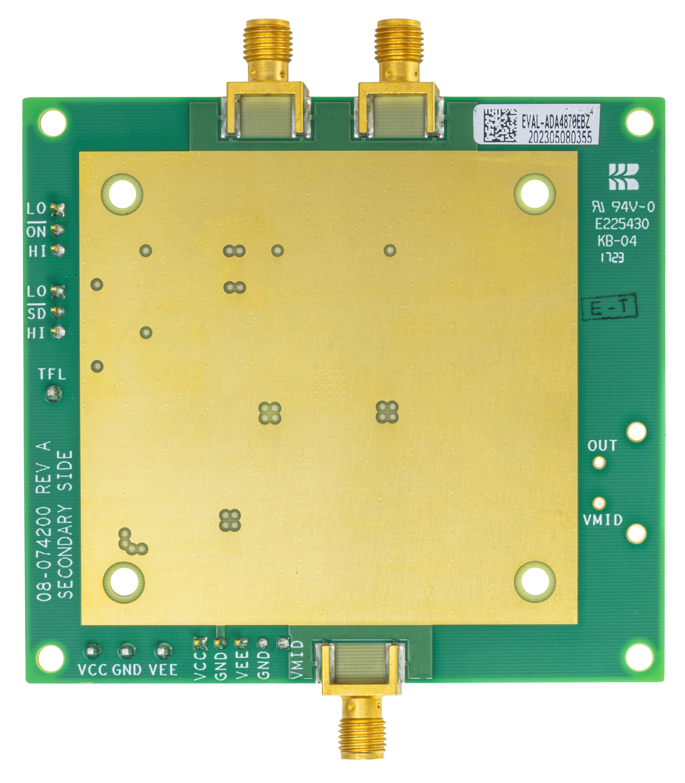 schematic 3