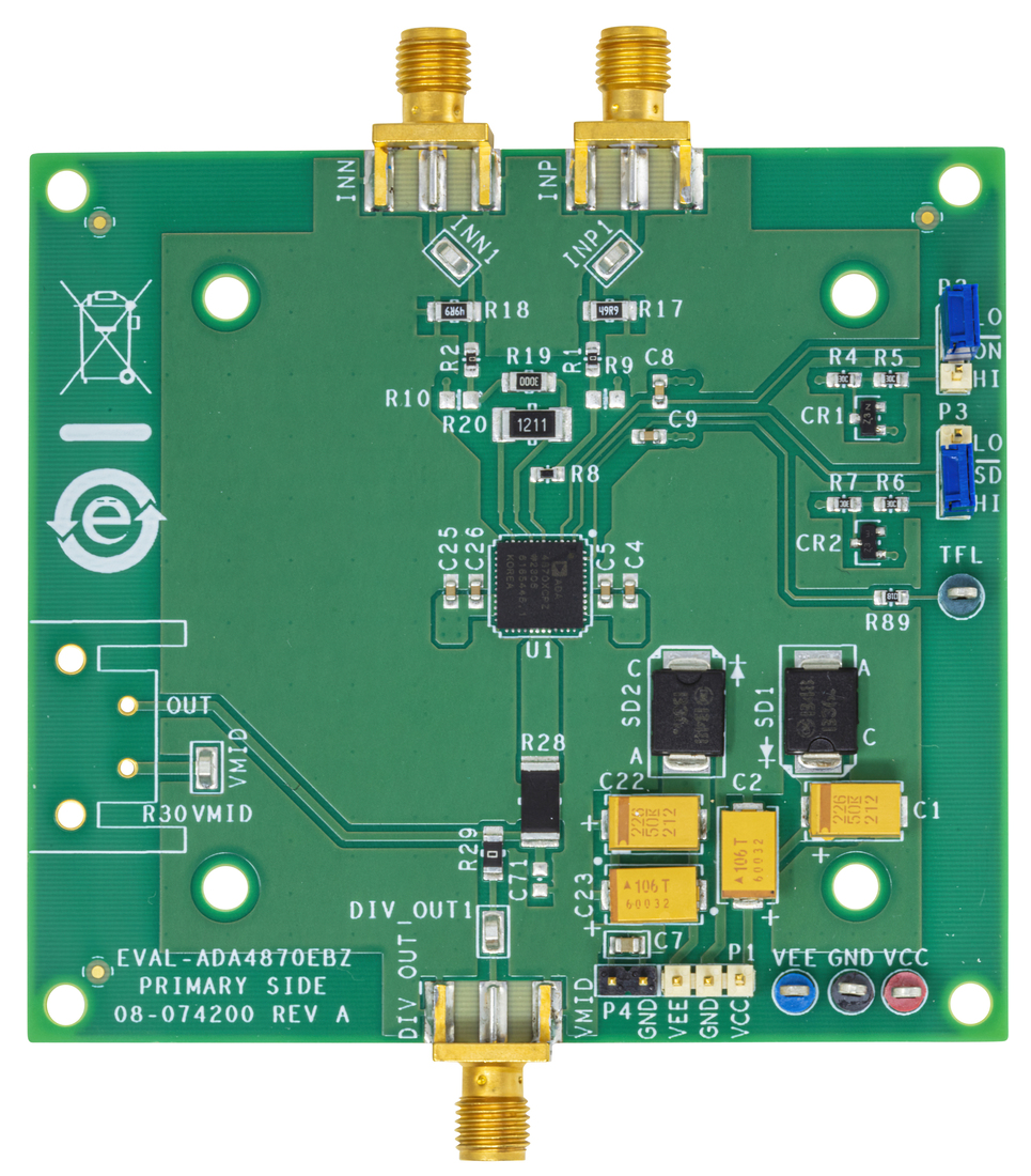 schematic 2