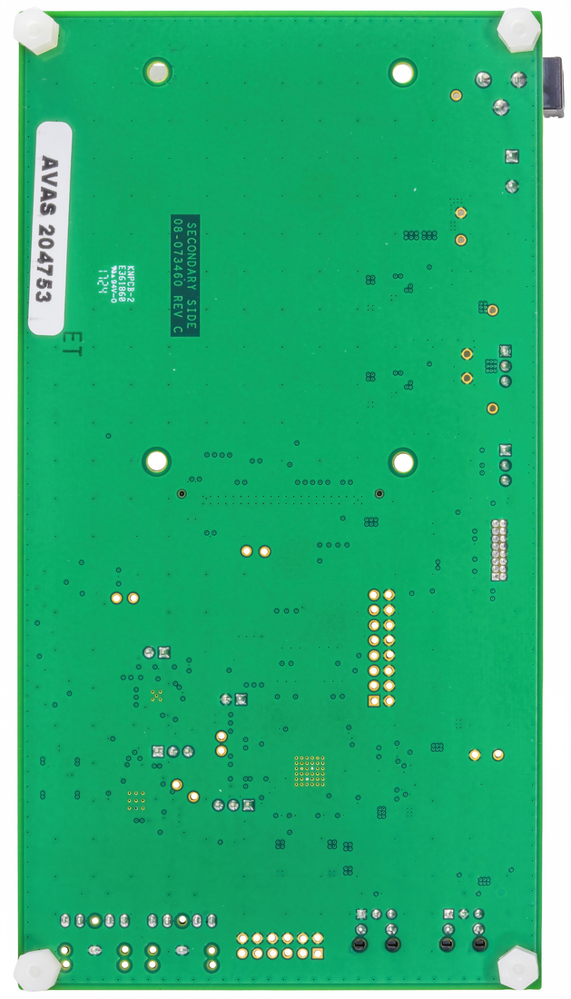 schematic 6