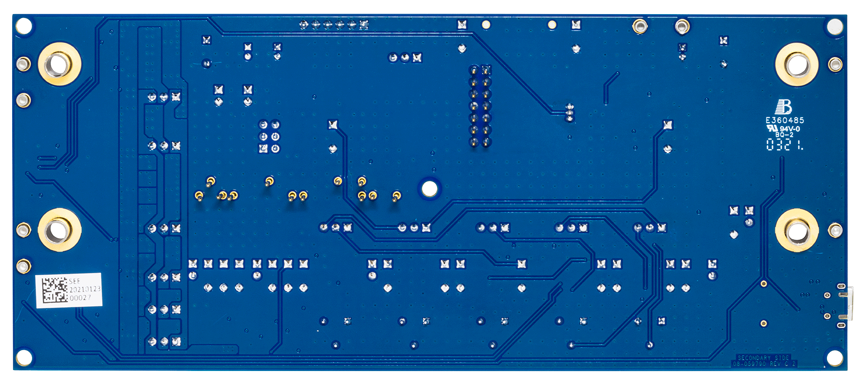 schematic 6