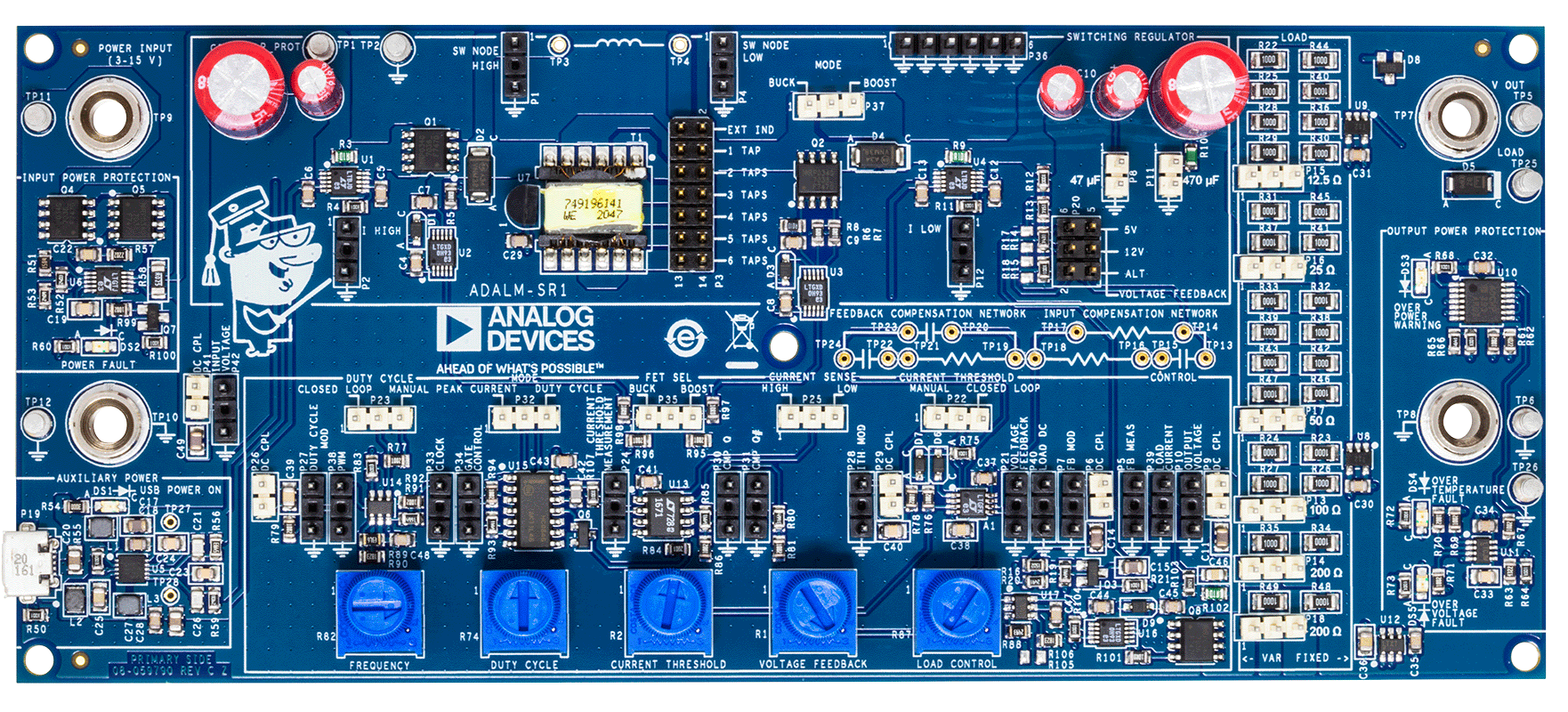 schematic 5