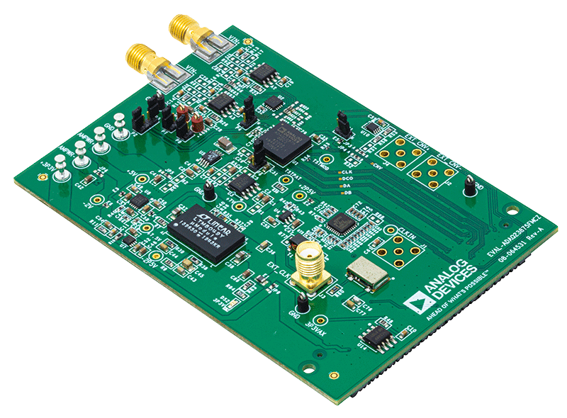 schematic 2