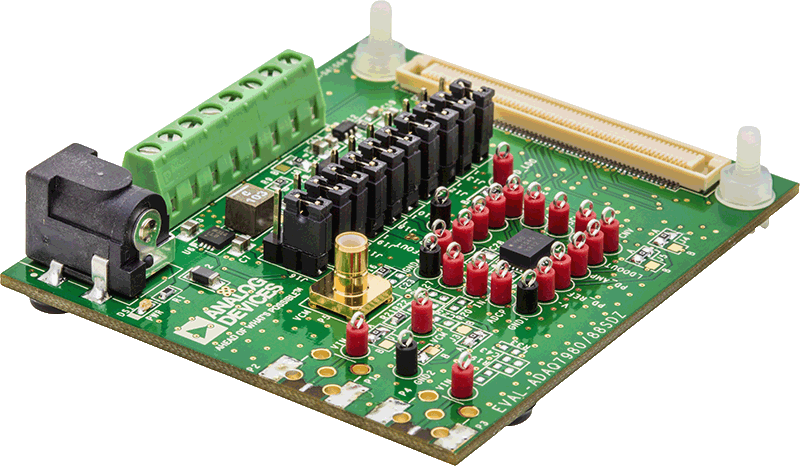 EVAL-ADAQ7980SDZANGLE-web