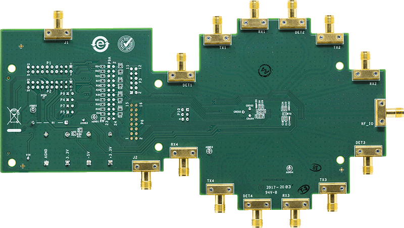 schematic 2