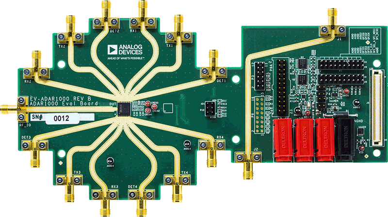 schematic 3