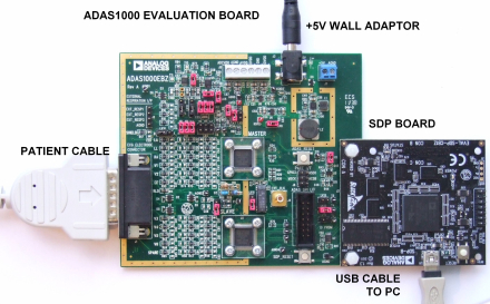 buy sample product image