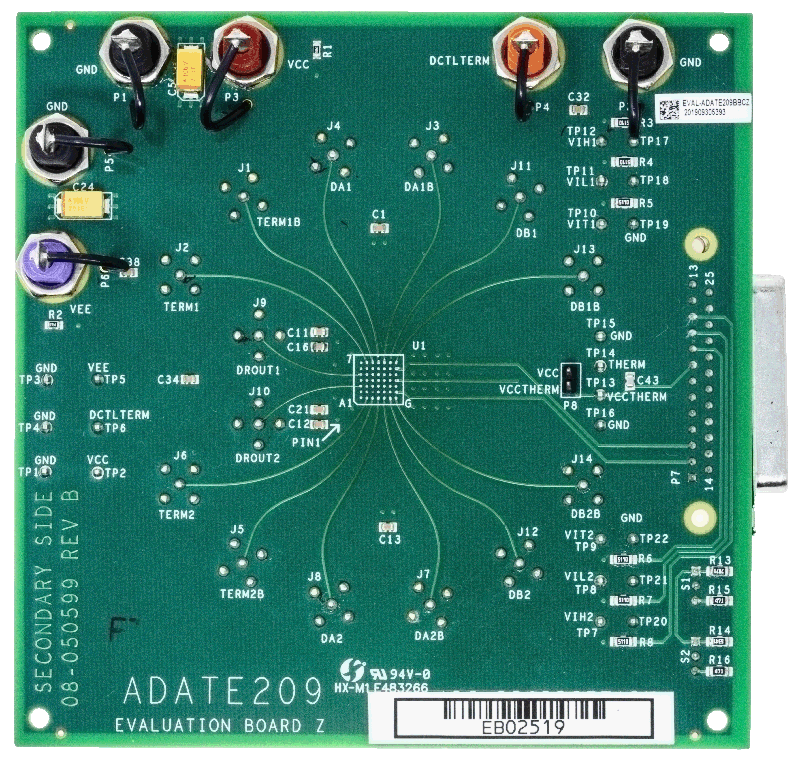 schematic 3