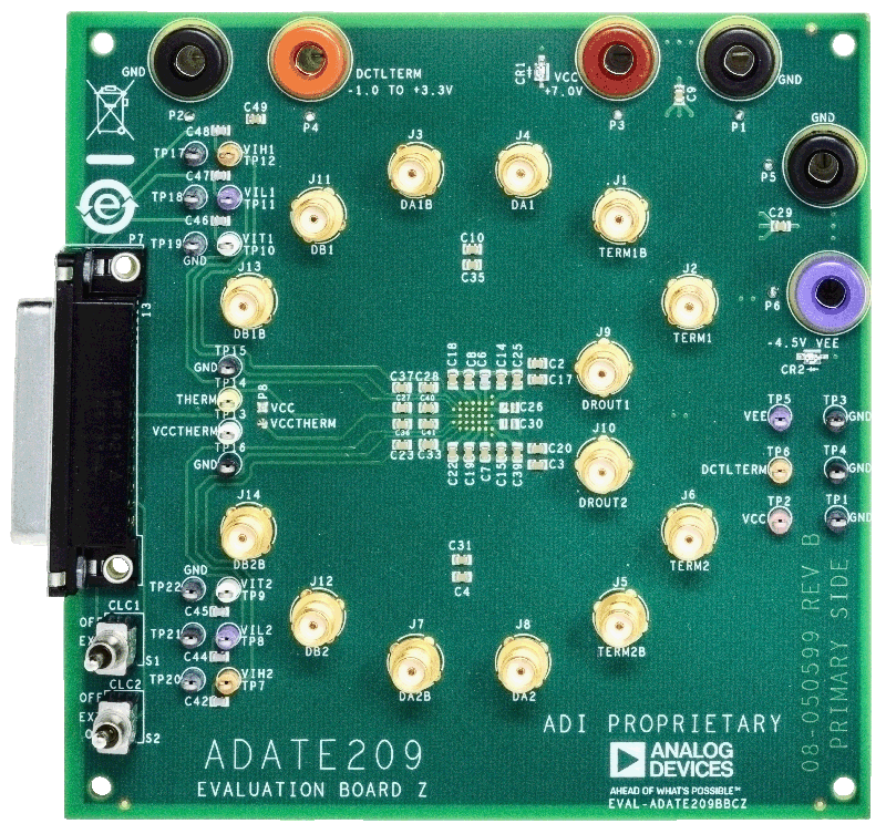 schematic 2