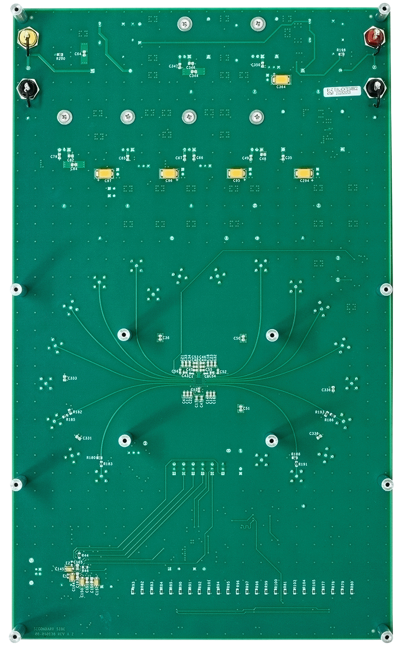 schematic 3