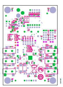 schematic 2