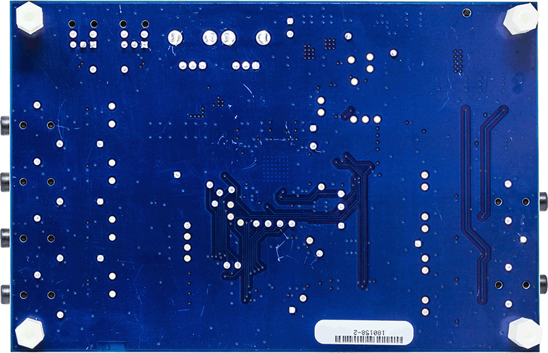 schematic 2