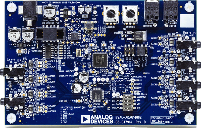 schematic 3