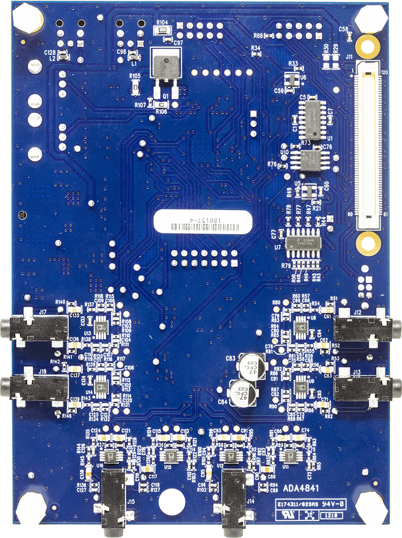 schematic 2