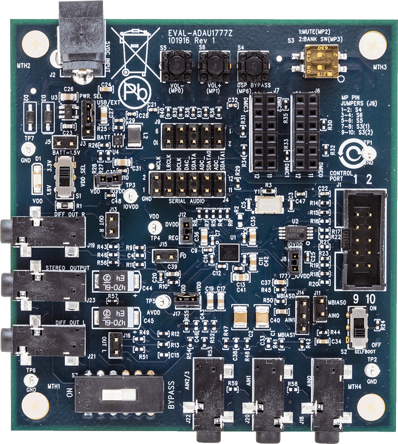 schematic 3