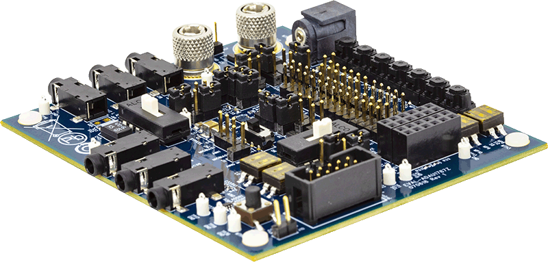 schematic 2