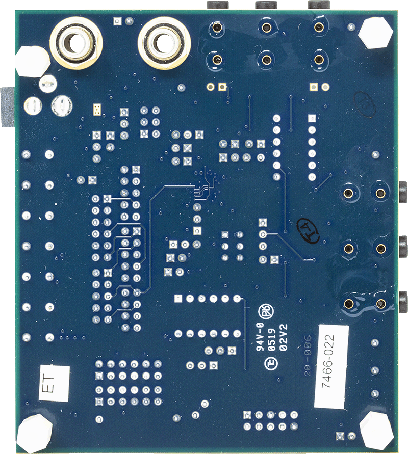 schematic 3