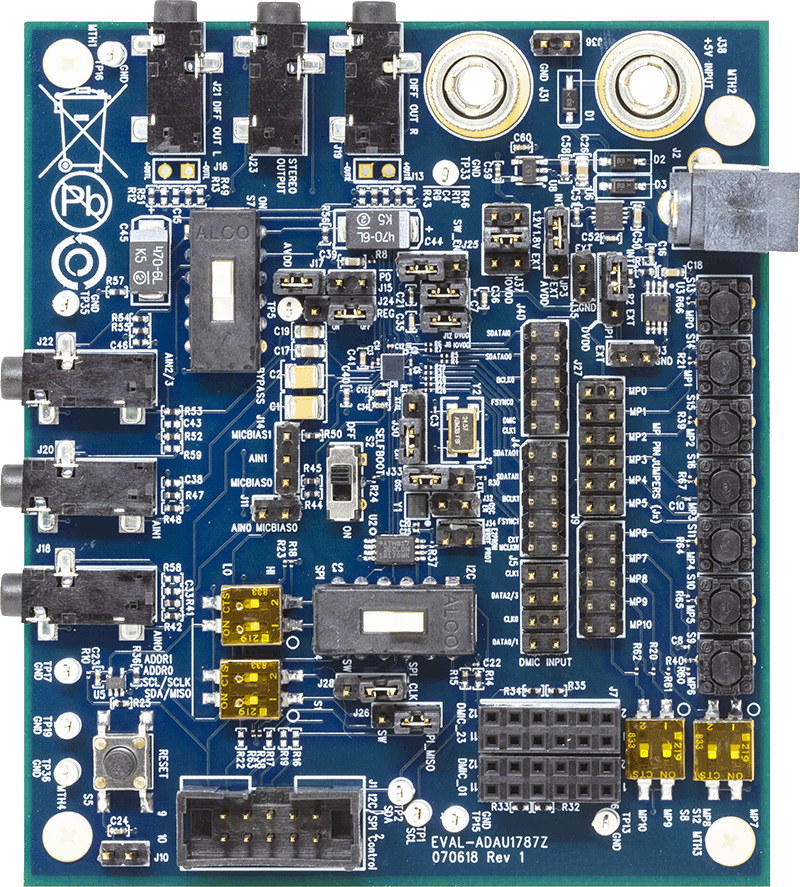 schematic 4