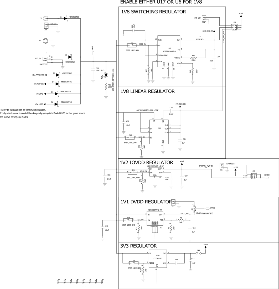 schematic 7